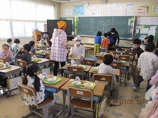 https://obu.schoolweb.ne.jp/23020008/blog_img/96180165?tm=20241122130744