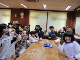 https://obu.schoolweb.ne.jp/23020008/blog_img/96183009?tm=20241122163220