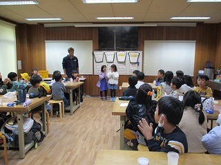 https://obu.schoolweb.ne.jp/23020008/blog_img/96183011?tm=20241122163221