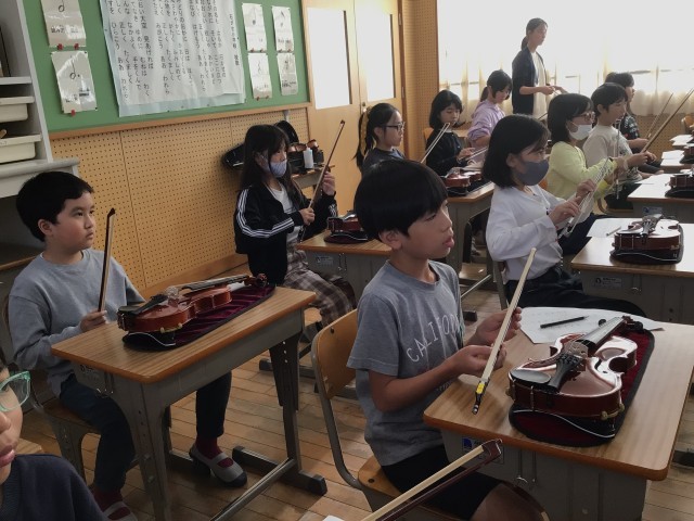 https://obu.schoolweb.ne.jp/23020009/blog_img/106312883?tm=20241127151923