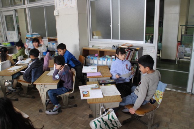 https://obu.schoolweb.ne.jp/23020009/blog_img/141924022?tm=20241217120935