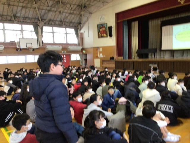 https://obu.schoolweb.ne.jp/23020009/blog_img/189171304?tm=20250115151003