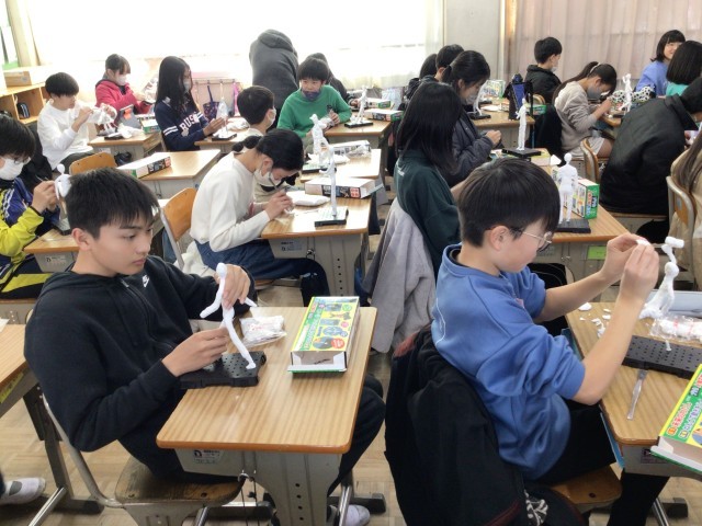 https://obu.schoolweb.ne.jp/23020009/blog_img/229168629?tm=20250204113735