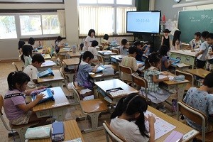 https://obu.schoolweb.ne.jp/23020009/blog_img/35418113?tm=20240911165037