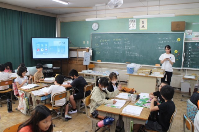 https://obu.schoolweb.ne.jp/23020009/blog_img/39186677?tm=20240917124214