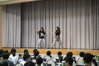 https://obu.schoolweb.ne.jp/23020009/blog_img/43383804?tm=20240918223001