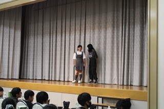 https://obu.schoolweb.ne.jp/23020009/blog_img/43383805?tm=20240918223002