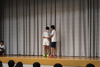 https://obu.schoolweb.ne.jp/23020009/blog_img/43383806?tm=20240918223002