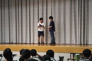 https://obu.schoolweb.ne.jp/23020009/blog_img/43383807?tm=20240918223002