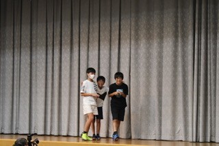 https://obu.schoolweb.ne.jp/23020009/blog_img/43383808?tm=20240918223002