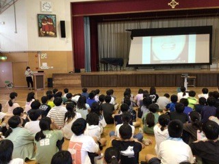 https://obu.schoolweb.ne.jp/23020009/blog_img/43407085?tm=20240922122603