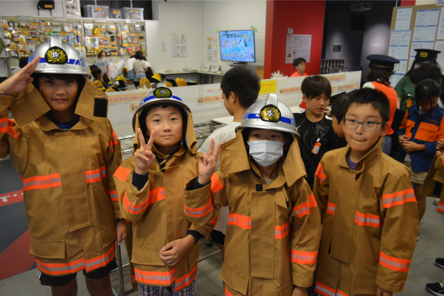 ５年教員 学年会_樋口真央_2学期ホームページ使えそうな写真.png