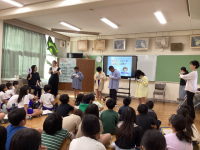 ５年教員 学年会_樋口真央_2学期ホームページ使えそうな写真 (6).png