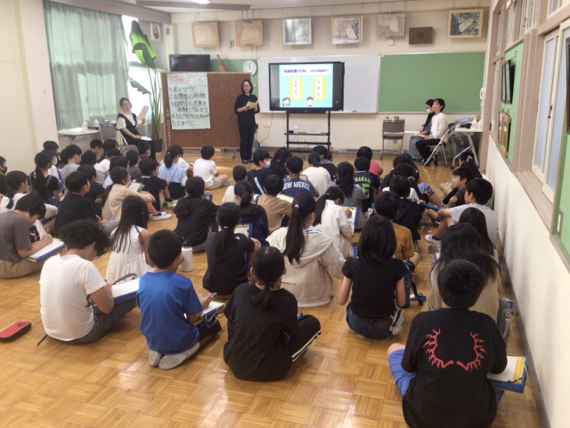 ５年教員 学年会_樋口真央_2学期ホームページ使えそうな写真 (7).png