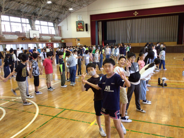 https://obu.schoolweb.ne.jp/23020009/blog_img/54315075?tm=20241024171952