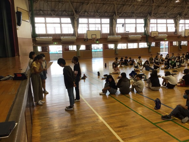 https://obu.schoolweb.ne.jp/23020009/blog_img/54315076?tm=20241024171952