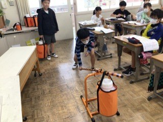 https://obu.schoolweb.ne.jp/23020009/blog_img/54351687?tm=20241030121841