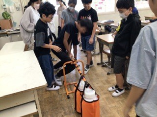 https://obu.schoolweb.ne.jp/23020009/blog_img/54351689?tm=20241030121841