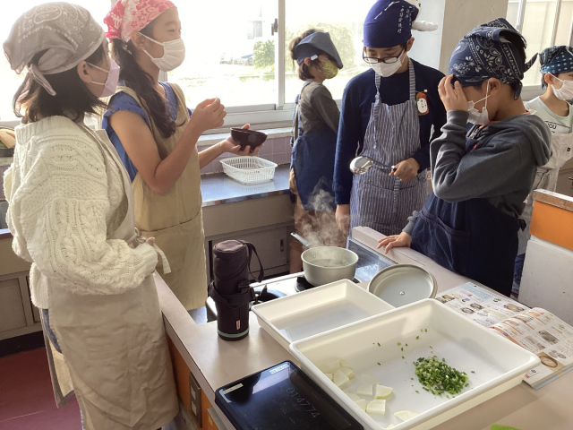 ５年教員 学年会_竹内みずほ_2学期ホームページ使えそうな写真_2.png