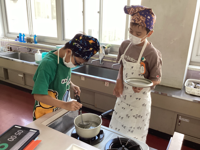 ５年教員 学年会_竹内みずほ_2学期ホームページ使えそうな写真_4.png