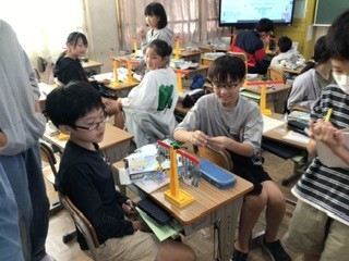 https://obu.schoolweb.ne.jp/23020009/blog_img/54372301?tm=20241101143822