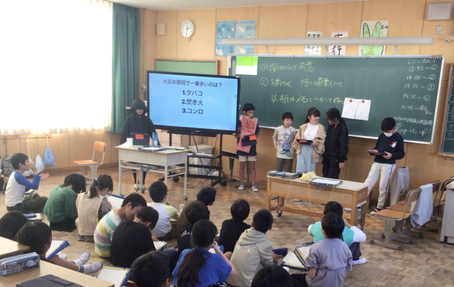 ５年教員 学年会_栗崎瑶大_2学期ホームページ使えそうな写真_1.png