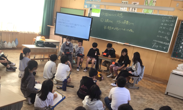 ５年教員 学年会_栗崎瑶大_2学期ホームページ使えそうな写真_2.png