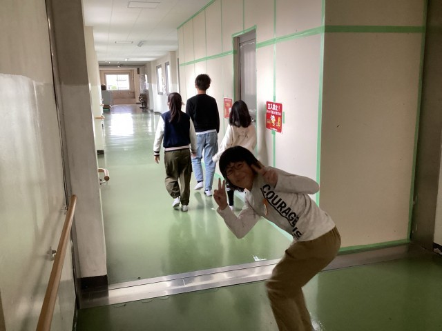 https://obu.schoolweb.ne.jp/23020009/blog_img/77583220?tm=20241114155952