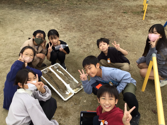 ５年教員 学年会_樋口真央_2学期ホームページ使えそうな写真 (18).png