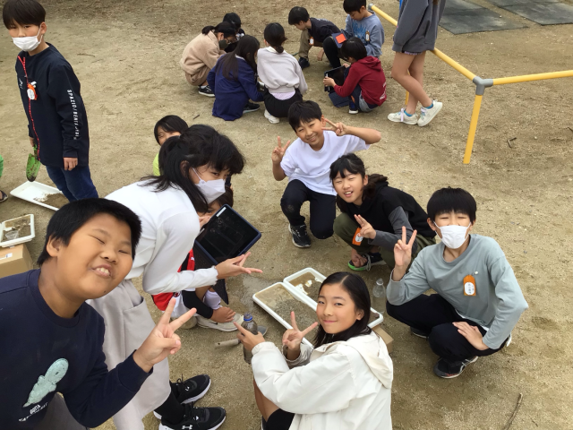 https://obu.schoolweb.ne.jp/23020009/blog_img/86973857?tm=20241118171632