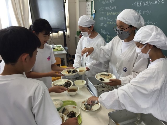 微妙な量の調整もバッチリ