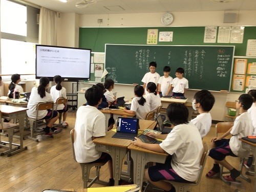 https://obu.schoolweb.ne.jp/23030001/blog_img/54172227?tm=20241003152932