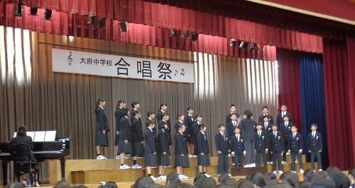 https://obu.schoolweb.ne.jp/23030001/blog_img/68358955?tm=20241108095053