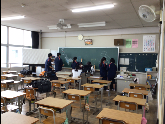 https://obu.schoolweb.ne.jp/23030002/blog_img/54264528?tm=20241017154627