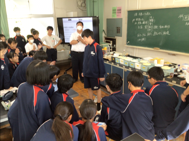 https://obu.schoolweb.ne.jp/23030002/blog_img/54285464?tm=20241021132903