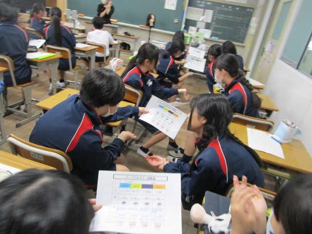 https://obu.schoolweb.ne.jp/23030002/blog_img/54319046?tm=20241025105557