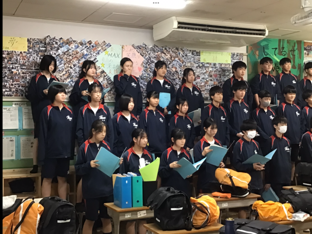 https://obu.schoolweb.ne.jp/23030002/blog_img/54325207?tm=20241025172747