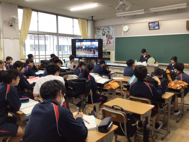 https://obu.schoolweb.ne.jp/23030002/blog_img/54346507?tm=20241029170915