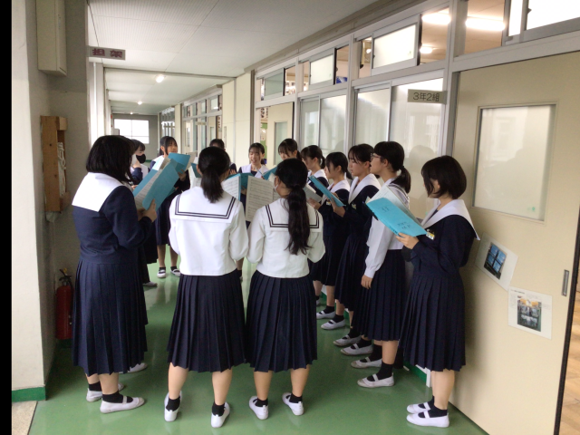 https://obu.schoolweb.ne.jp/23030002/blog_img/54375840?tm=20241101184636