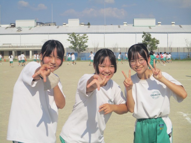 https://obu.schoolweb.ne.jp/23030003/blog_img/31799349?tm=20240906172156