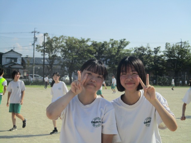 https://obu.schoolweb.ne.jp/23030003/blog_img/31799351?tm=20240906172156