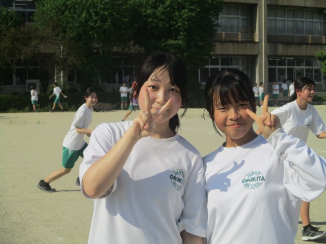 https://obu.schoolweb.ne.jp/23030003/blog_img/31799352?tm=20240906172156