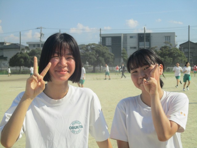 https://obu.schoolweb.ne.jp/23030003/blog_img/31799353?tm=20240906172157