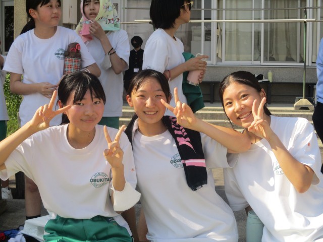 https://obu.schoolweb.ne.jp/23030003/blog_img/31799713?tm=20240906174659