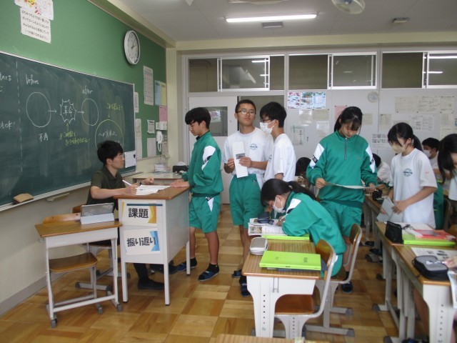 https://obu.schoolweb.ne.jp/23030003/blog_img/35410653?tm=20240910191415