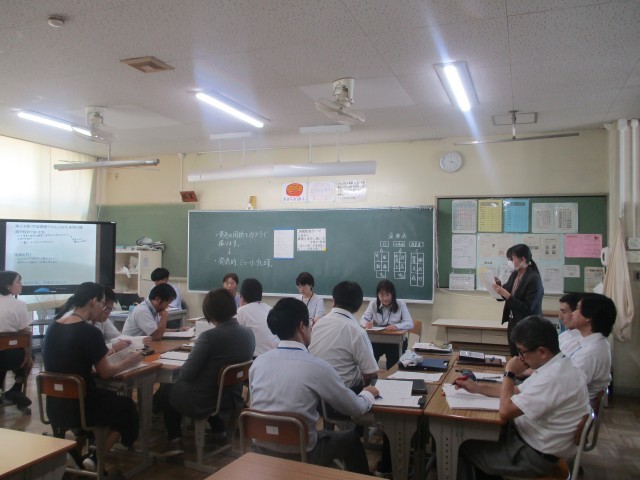 https://obu.schoolweb.ne.jp/23030003/blog_img/35422335?tm=20240912110527