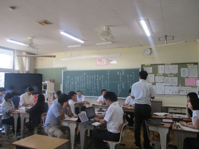 https://obu.schoolweb.ne.jp/23030003/blog_img/35422337?tm=20240912110528