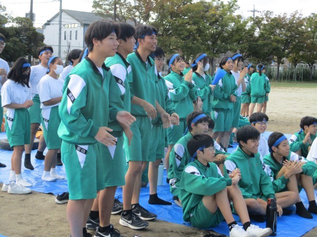 https://obu.schoolweb.ne.jp/23030003/blog_img/54324667?tm=20241025170007