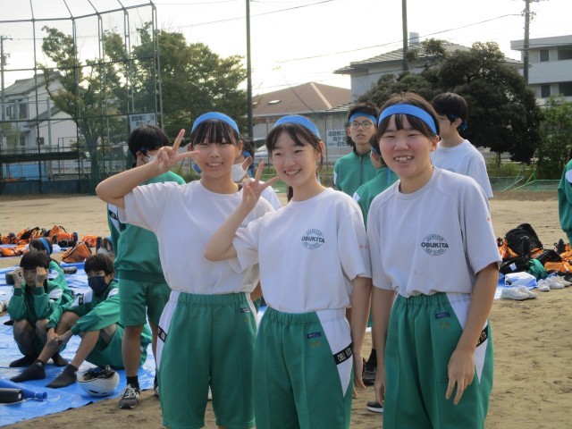 https://obu.schoolweb.ne.jp/23030003/blog_img/54324670?tm=20241025170008