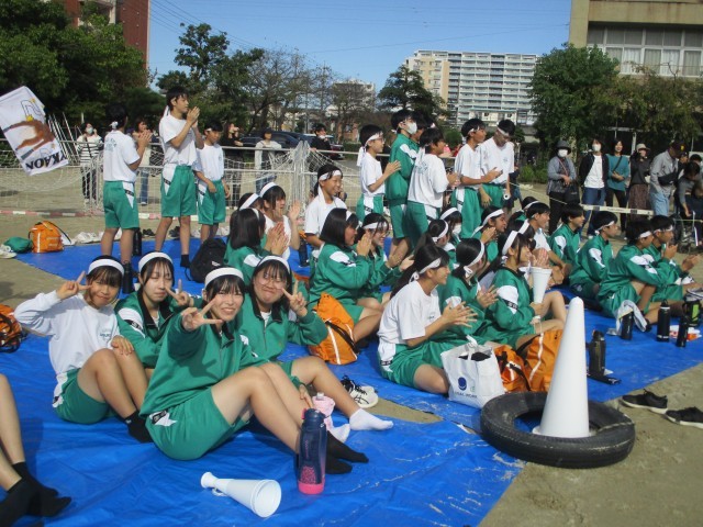 https://obu.schoolweb.ne.jp/23030003/blog_img/54325041?tm=20241025171447